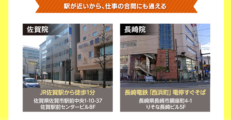 AGA（男性型脱毛症）とは・・・
