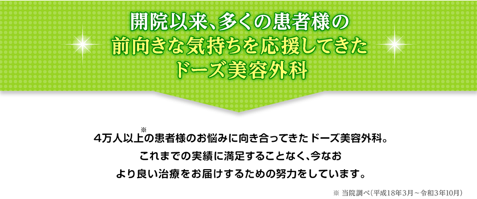 AGA（男性型脱毛症）とは・・・