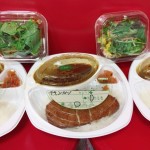 カレー (2)