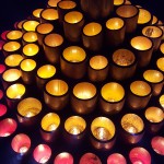 20161119_200717