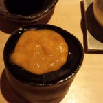 20161215_202600
