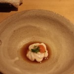 20161215_203717
