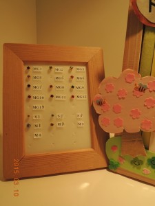 ピアス