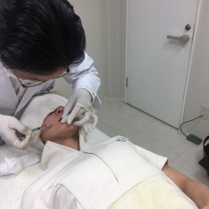 IMG-6986