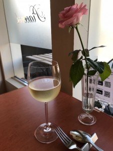 IMG_0248