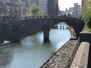 IMG_0251