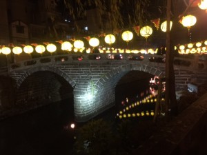IMG_3347