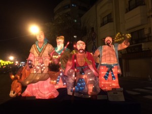 IMG_3348