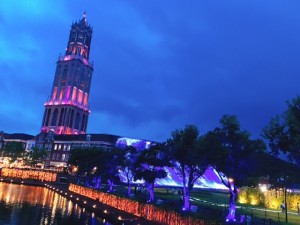 IMG_3401