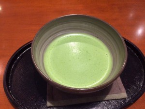 IMG_3558