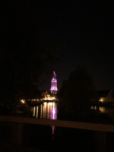IMG_5769