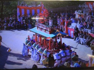 IMG_7056