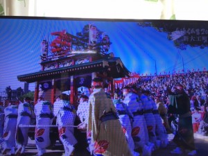 IMG_7057