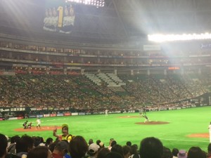 IMG_9087