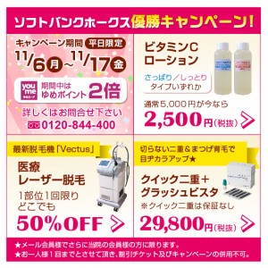 LINEsaga