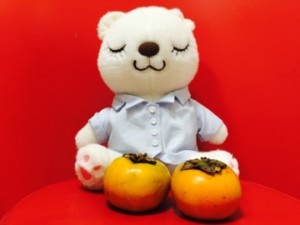 cid_6ca4dbee141edd502b92fb10f67429c9-00decomailer