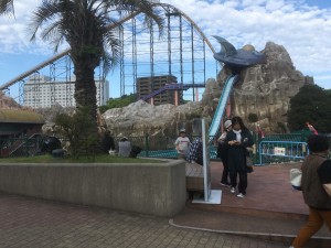 image1