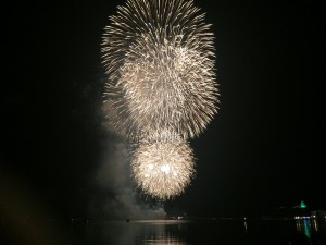 image3