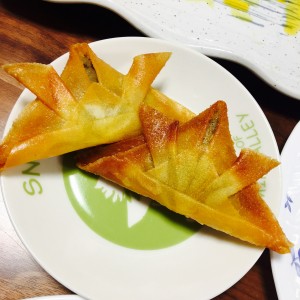 kabuto