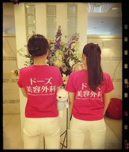 linecamera_shareimage