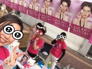 linecamera_shareimage