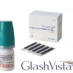 st-glashvista3