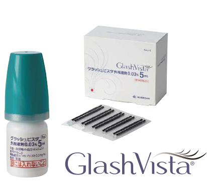 st-glashvista3