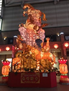 まつお
