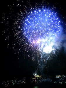 写真 (3)