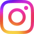 Instagram アイコン