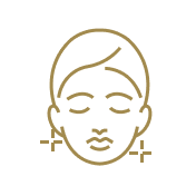その他の施術のアイコン