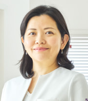 ドクター紹介の画像